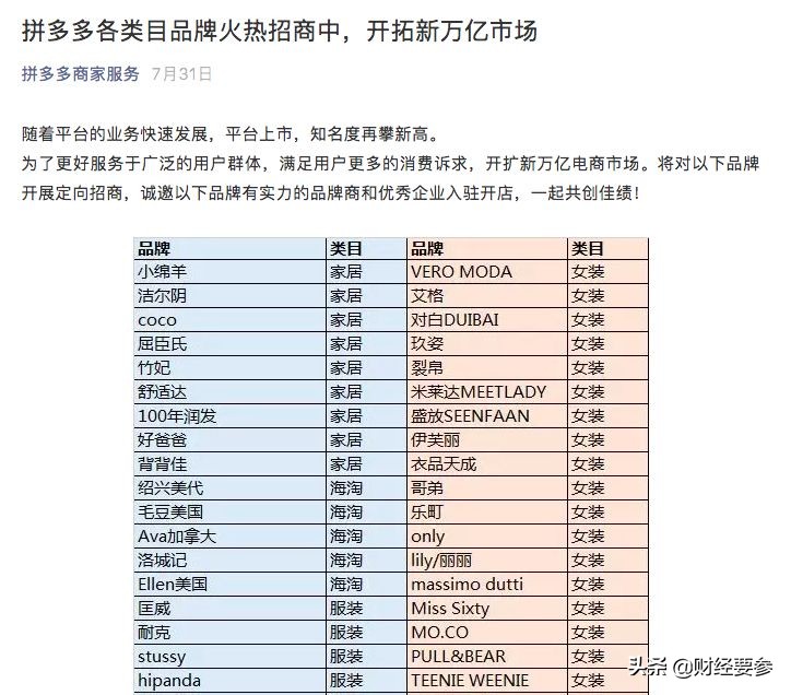 马云，败了！3200亿！中国第二富豪诞生了，年仅