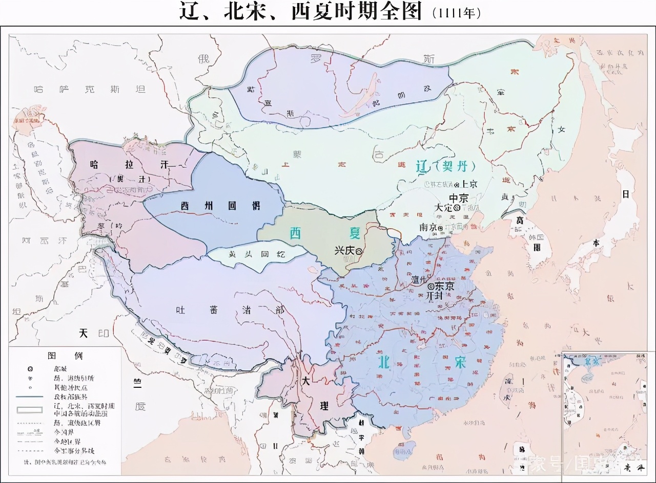 《大宋宫词》中的赵德昭，真的是被毒杀的么？