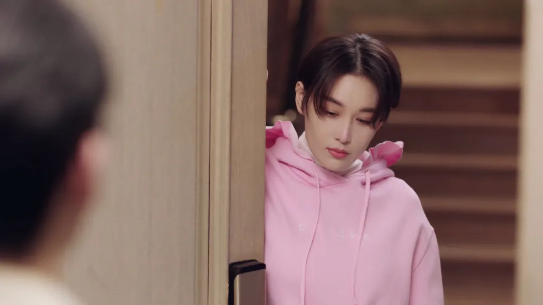 《幸福触手可及》问题有哪些？迪丽热巴尬演，