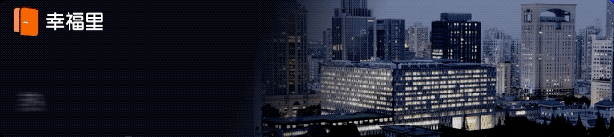 城市洗牌升级！高考后，“抢人大战”卷土重来