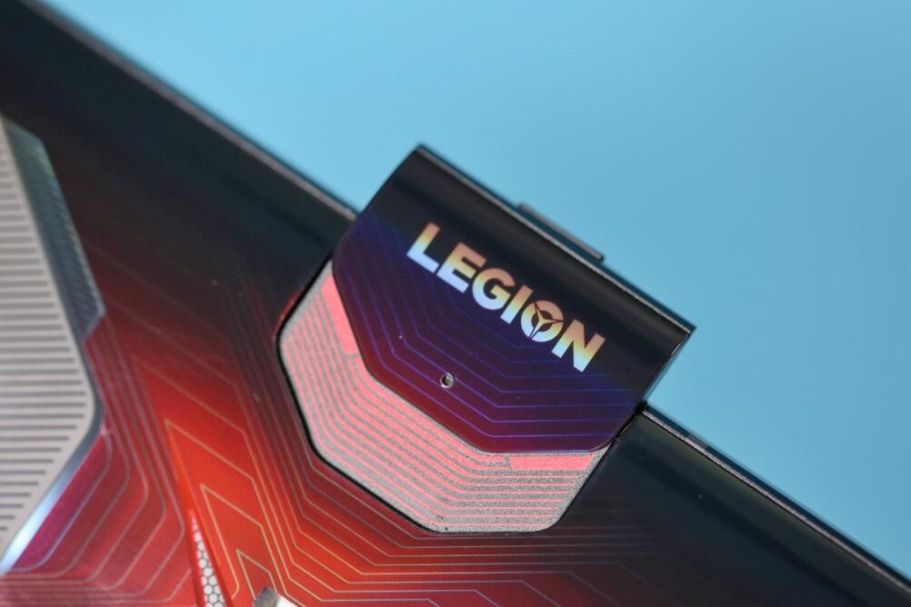 �״�4400���������ǰ�㣬�����ߵ羺�ֻ�2 Proר�β���