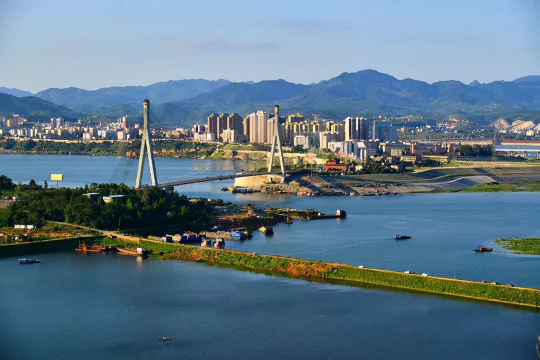 郧阳房产资讯-郧阳房产网