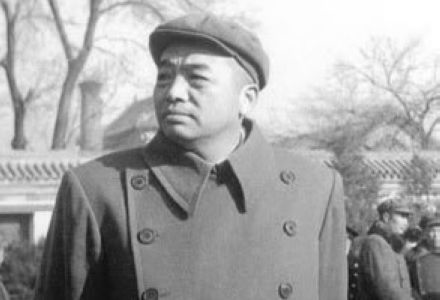 两万多名志愿军被俘，为何只有六千人愿意回国，其他人都去了台湾