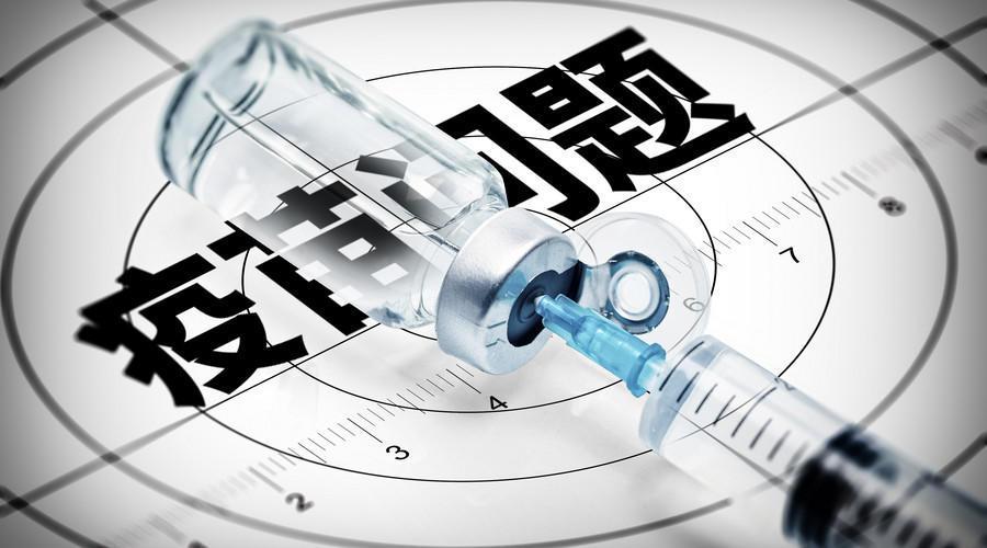 台灣疫情致死率創新高，高於全球平均值，誰來拯救？