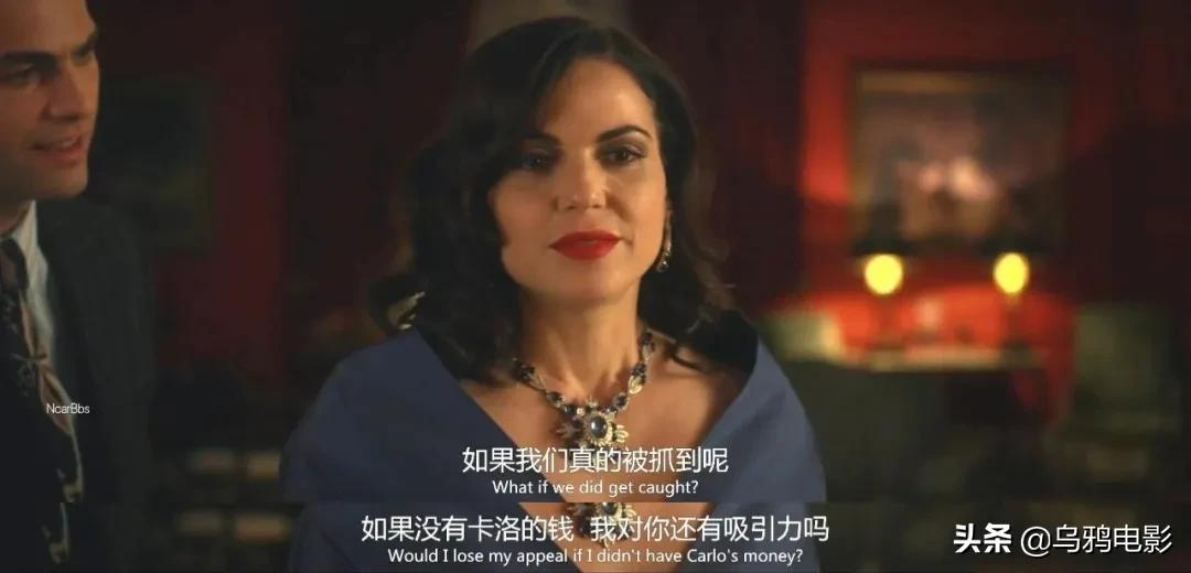丈夫眼皮子底下偷情,这仨夺命少妇杀疯了
