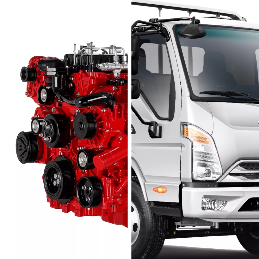 ̯���ˣ������ҵ���������