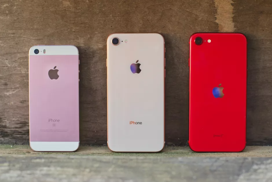 苹果又一新品本月到来