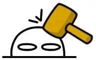 全网营销案例分析：内容输出和宣传推广的重要性
