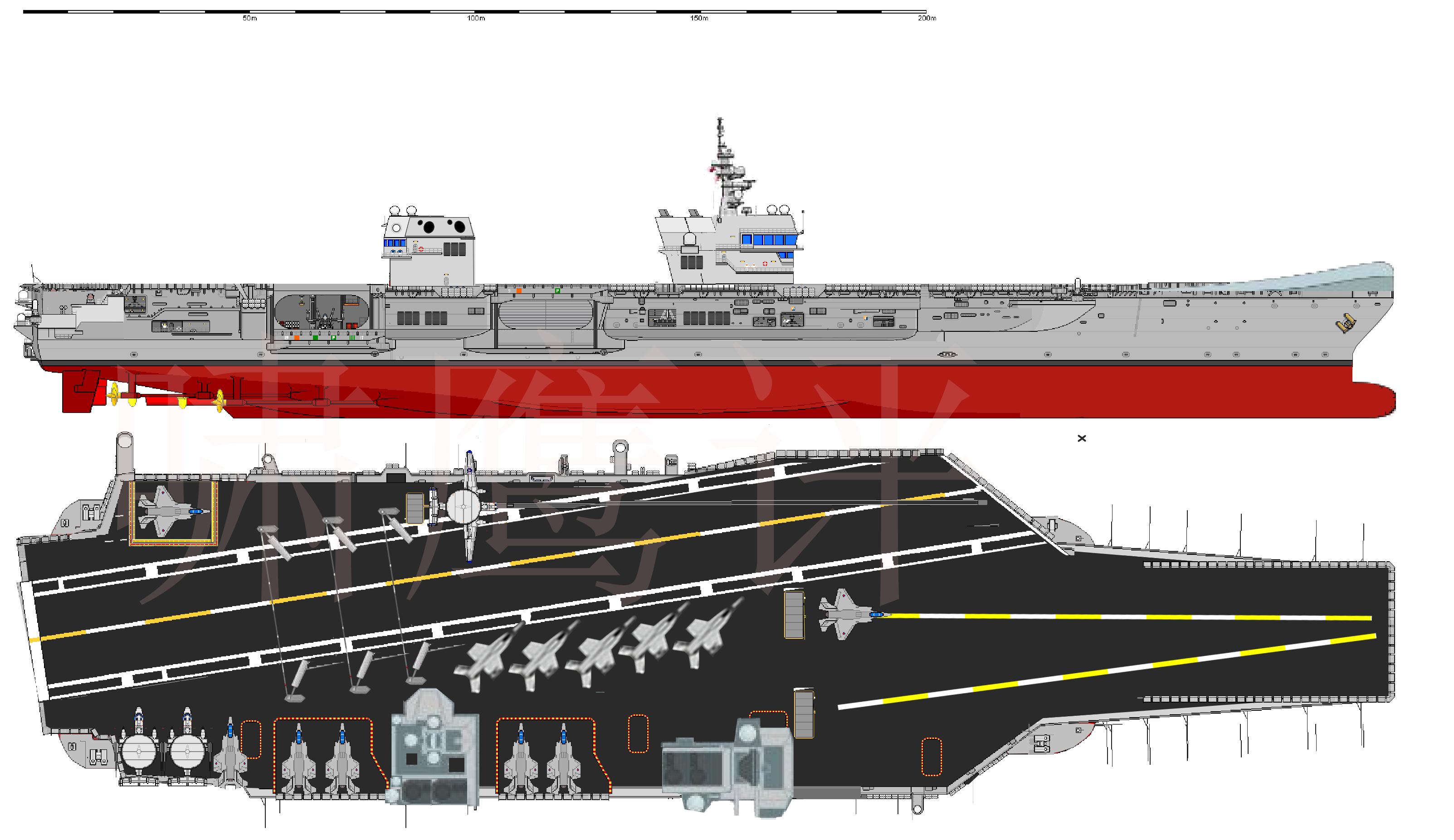 �ܿգ�¶��������ձ����ԣ��ձ�܊���d�Ę��I����Ǽ����ͺ�ĸ