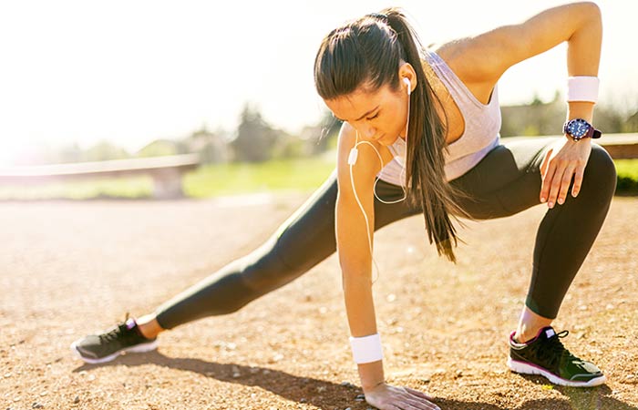 改善消化系統從何下手？ 醫生教你8招，回歸消化健康