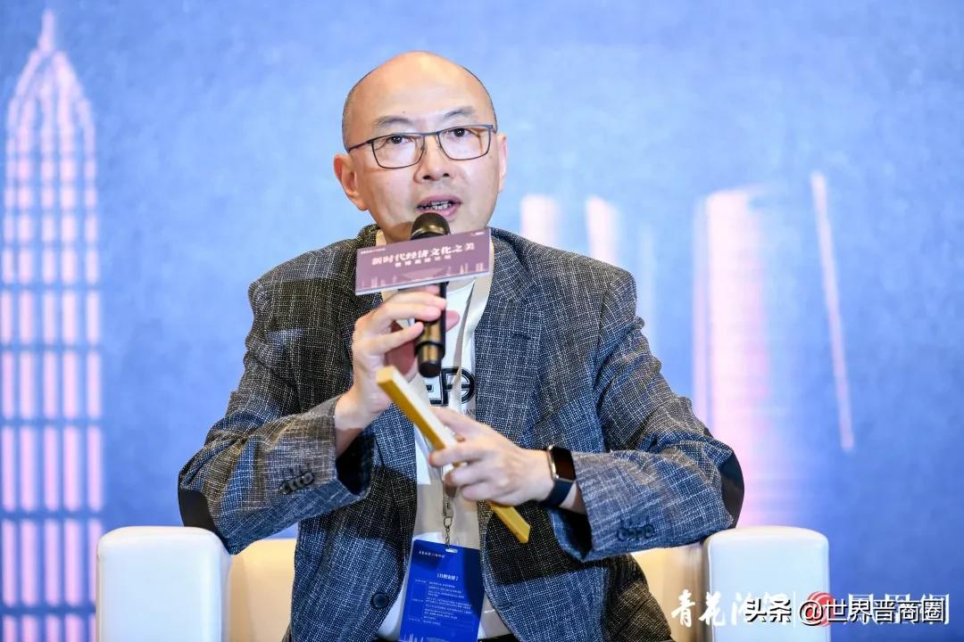 汾酒沪上劲推3000元级新品!承新时代经济文化之美闪耀东方之冠