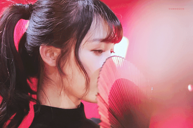 “网红”陪跑，实力唱将却遭淘汰？《青春有你