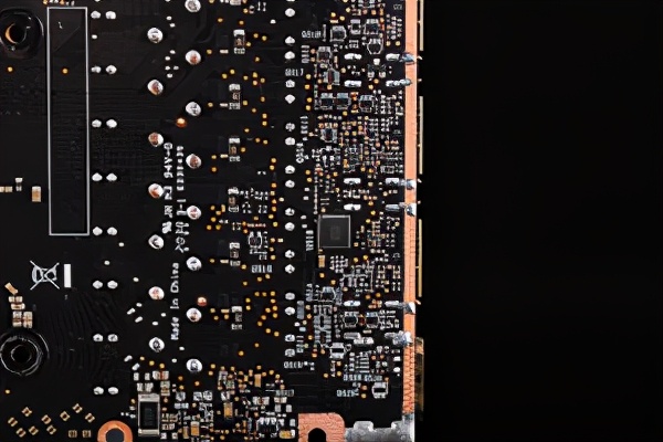 映众RTX 3060Ti 冰龙超级版显卡评测：不负冰龙之名