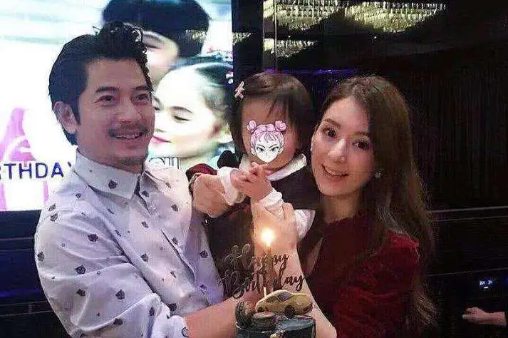 潘玮柏突然宣布婚讯，为什么男星都选网红？这些前例或能看出端倪