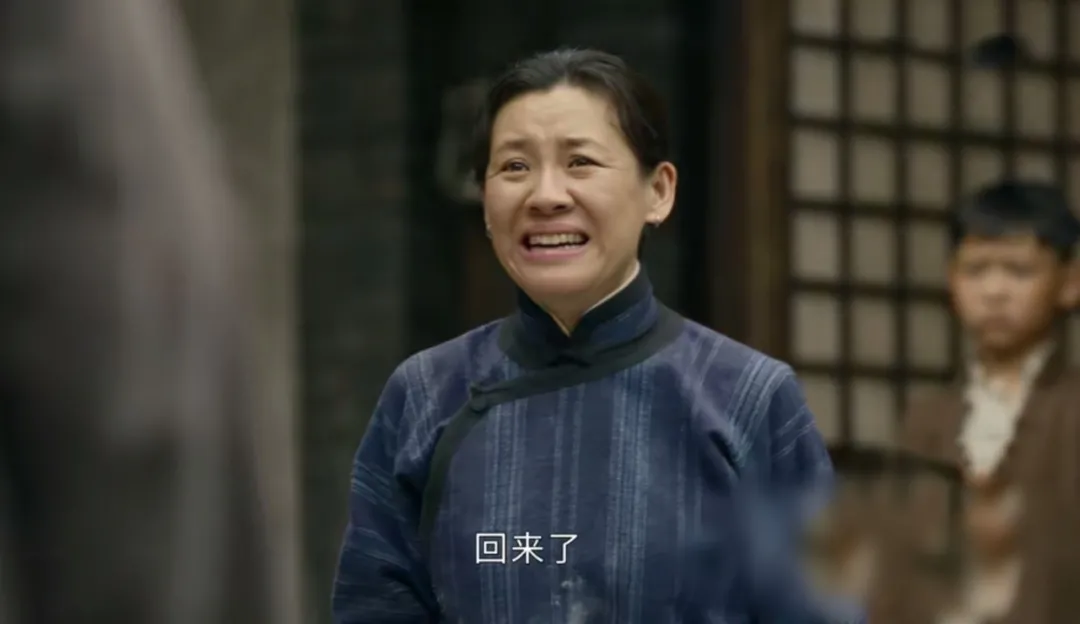 《觉醒年代》爆火背后:揭示了人这一生,最重要的6种品行