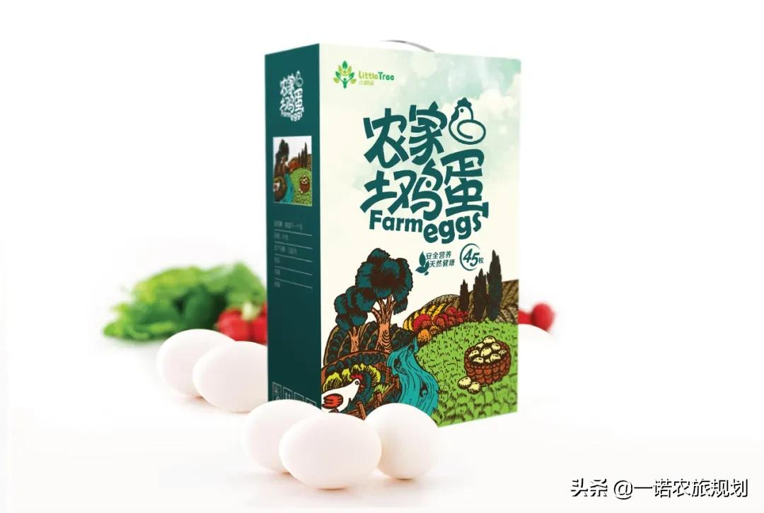 乡村旅游升级的六大要素
