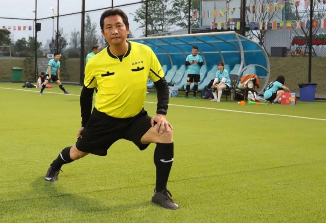 成都天府新區(qū)萬安小學(xué)幸福味道，“藝”味悠長(圖10)