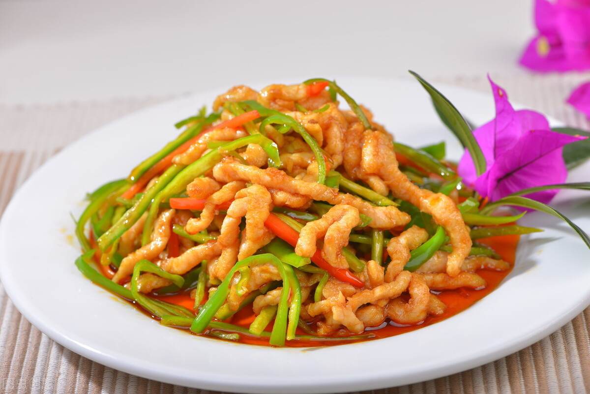 搞懂这8个“烹饪原理”，让你厨艺大增，下厨做菜不求人，收藏吧