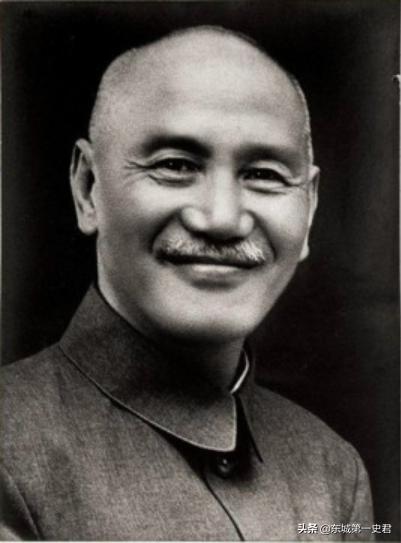 我军王牌特工叛变14年后，执行