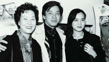 樂(lè)韻去世26年，退出《紅樓夢(mèng)》成就鄧婕，騙她的羅烈下場(chǎng)怎么樣？