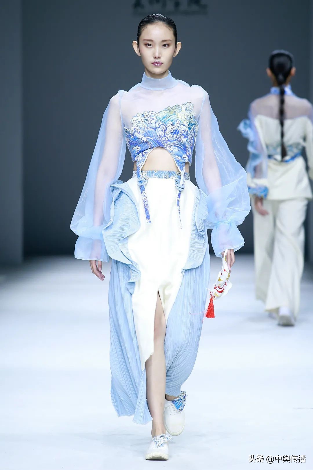 2021重庆师范大学美术学院招生宣传简介