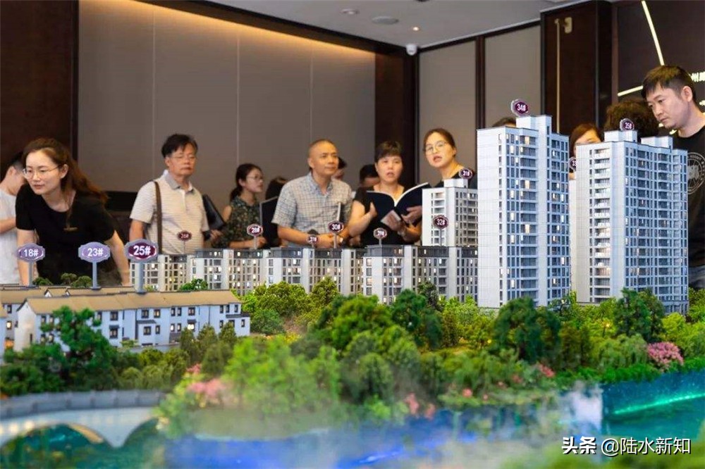 10年后，房子是“白菜价”还是“黄金价”？经济