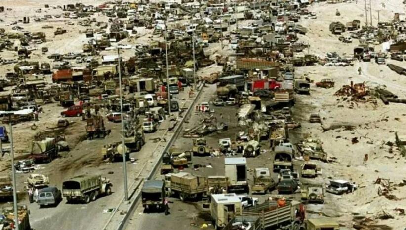 Ϊʲô˵����ս��������ȫ����