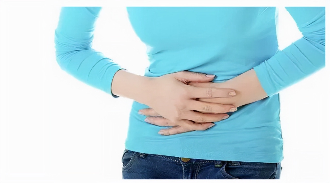 Does a man smell a woman's ovulation period?Entering the ovulation