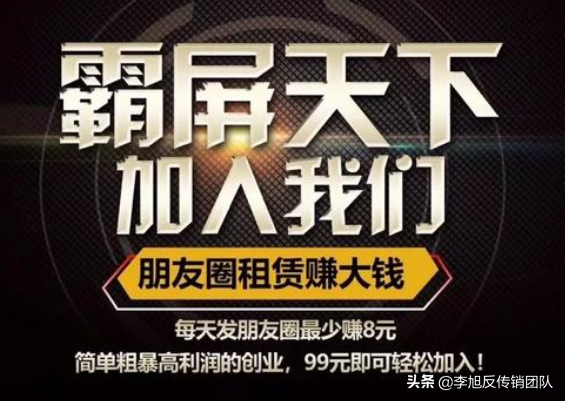 ϷһӲ롰¡紫 չʮ˻