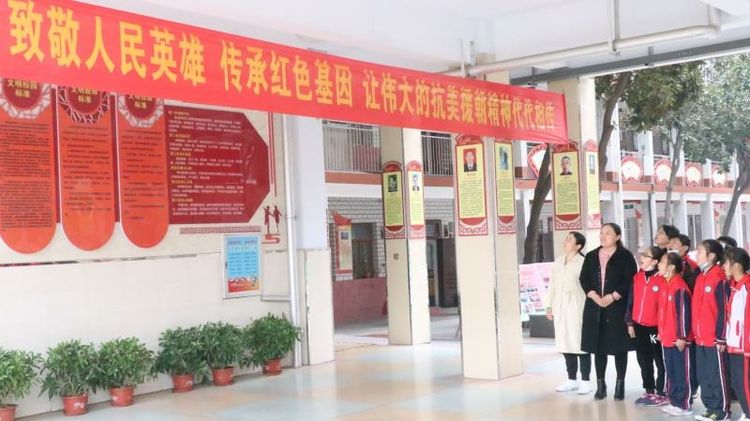 ����ʮ��С���С��¾�����Ԯ��������ʱ�����ˡ�������ջ