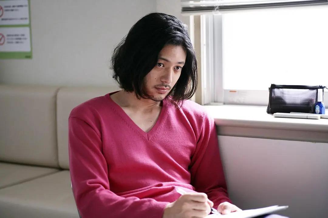 日本最催淚的10部電影，全都感人至深，讓人哭到不行