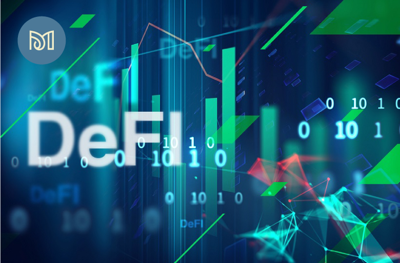 MIGO基于HDAO平台打造DeFi+NFT“王炸”生态系统