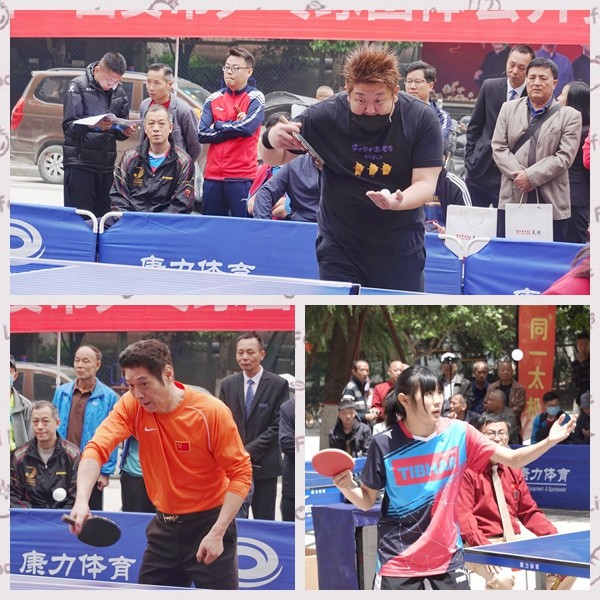 خa(chn)--һáI(y)cһӭȫ\(yn)ƹF(tun)wِAMĻ-sҫՓ-(4)