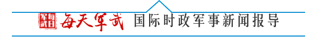 台湾进入“死胡同”？