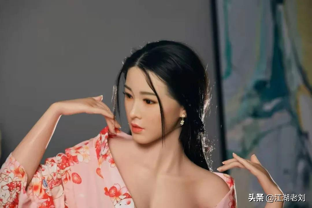 新故事“娃界小米”，能否助力春水堂打开新市场大门？