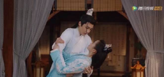 Case check is bad turn over, this Lu Han does not carry boiler on the back