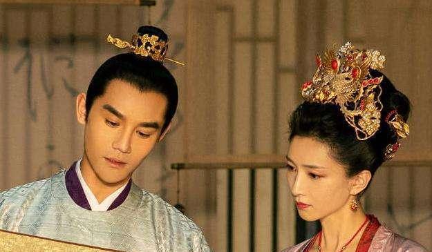 《清平乐》脱水后收视率只有0.6，王凯一番回应，语气充满无奈