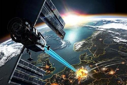 稀土不是唯一! 我国还有一张尘封已久的底牌, 没