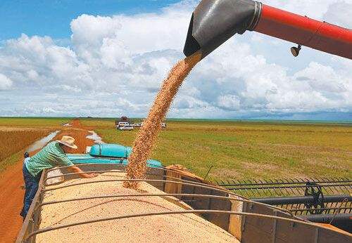 1.7万亿！东盟成中国最大贸易伙伴，那美国最大