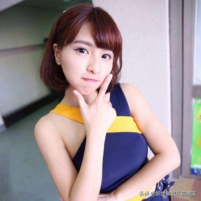 黄鸿升女友被酸生前不公开，死后蹭热度，这届网友管得太多了？