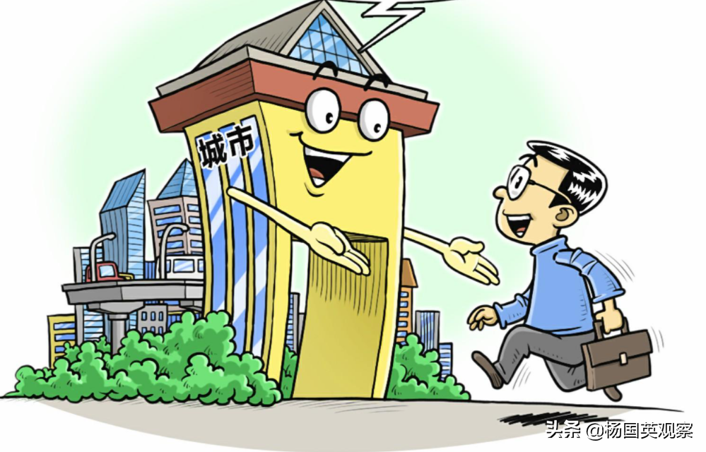 上海房价，不安分了？