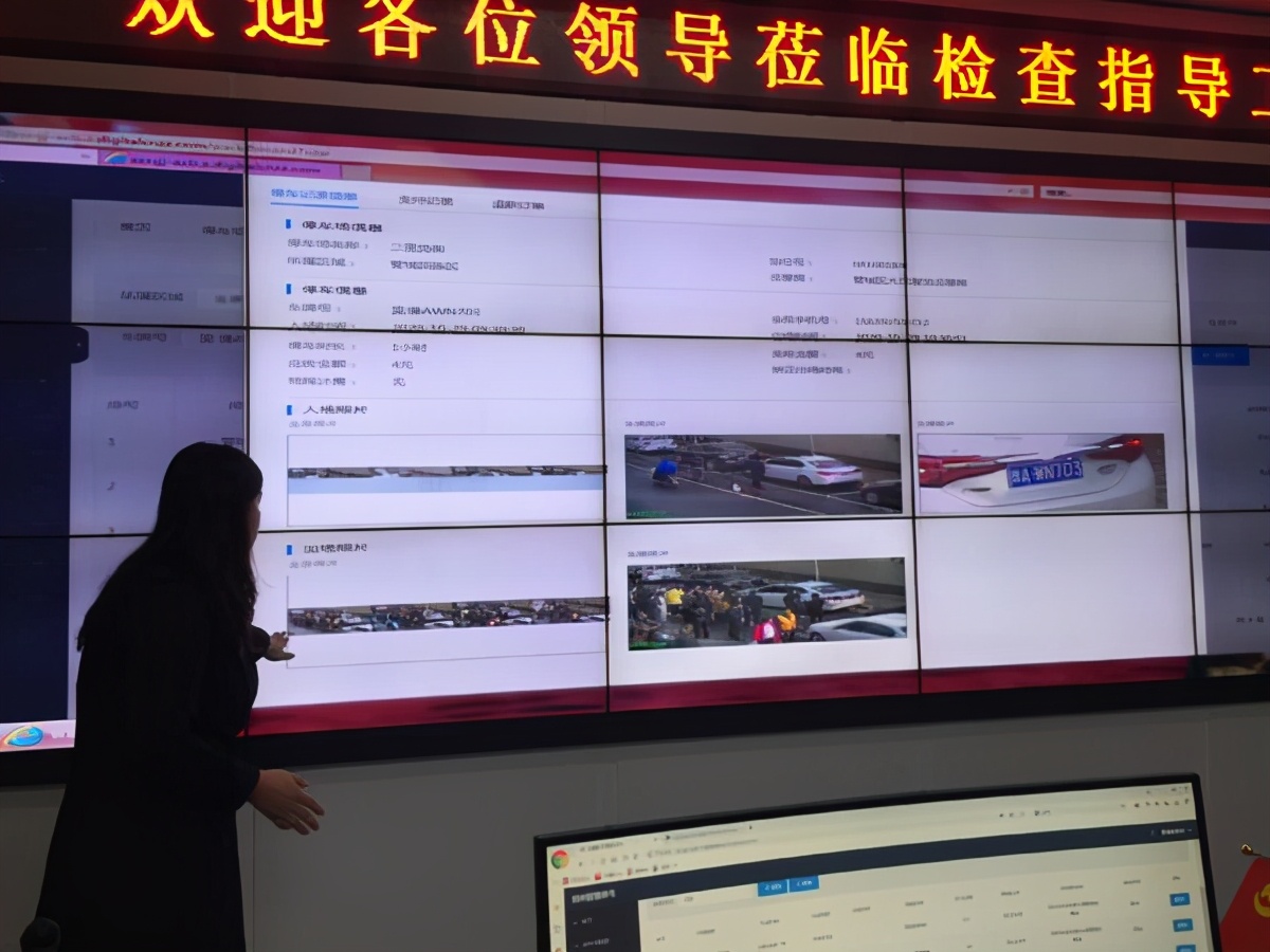 大河报汽车网