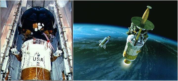 火箭如何选择发射场和发射方式？