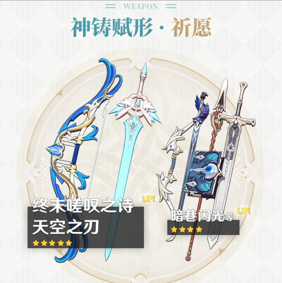 ԭȫ޶1.4汾ٷ(sh)(j)cϔ(sh)(j)