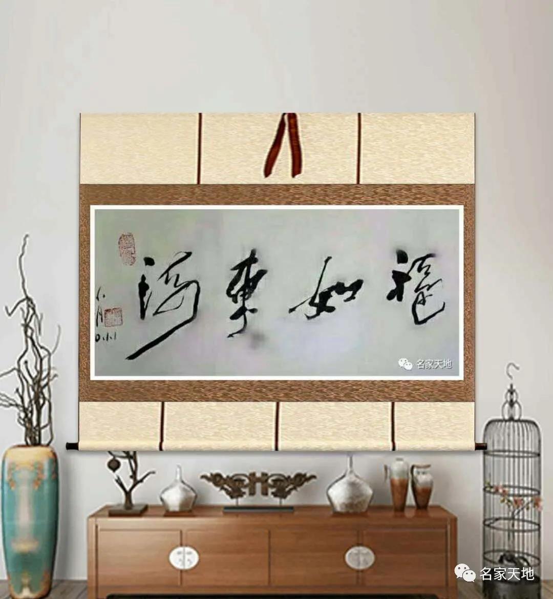 �߽�2020�й����������������С��