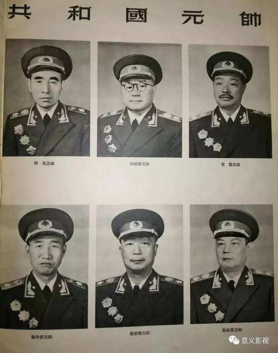 Inventory Fifty military strategists with the most profound military