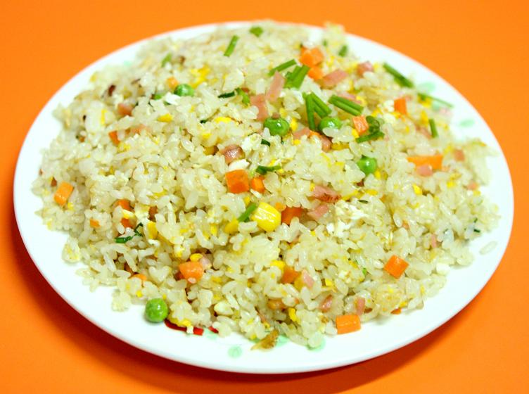 The 10 favorite Chinese dishes of the Japanese, shredded pork with green pepper unexpectedly will be on the list