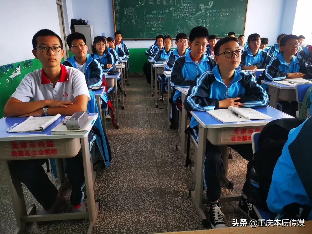 尚赫公益学校再添两所