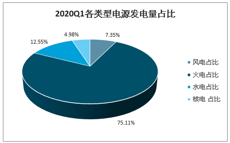 两大“省油王”正面PK，续航一千公里的雅阁凯美瑞，选谁合适？