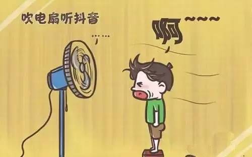 精华！70后80后专属童年回忆，说好了，只能看不许哭